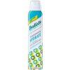 Batiste Suchý šampón pre normálne a suché vlasy Hydrate (Dry Shampoo) 200 ml Batiste Suchý šampón pre normálne a suché vlasy Hydrate (Dry Shampoo) 200 ml
