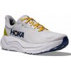 Hoka Arahi 8 M 1168690 SSTC stardust cosmic grey