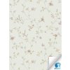 A.S. Création | Vliesová samolepiaca tapeta aktivovaná vodou WOW 78455-1 | 0,53 x 10,05 m | krémová, ružová + Krémová samolepiaca vliesová tapeta Aqua Grip 784551 v rozmere 0,53 x 10,05 m A.S. Création | Vliesová samolepiaca tapeta aktivovaná vodou WOW 78455-1 | 0,53 x 10,05 m | krémová, ružová + Krémová samolepiaca vliesová tapeta Aqua Grip 784551 v rozmere 0,53 x 10,05 m