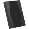 Arctic RGB Controller ACFAN00224A