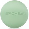 Masážna loptička Spokey HARDY, 6,5 cm Masážna loptička Spokey HARDY, 6,5 cm
