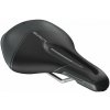 PRO Sedlo dámske SIRIN SPORT 162mm PRO Sedlo dámske SIRIN SPORT 162mm