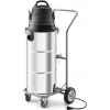 VYSAVAČ PRŮMYSLOVÝ PROFI 45.80 RW VYSAVAČ PRŮMYSLOVÝ PROFI 45.80 RW
