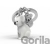 Prívesok na kľúče Metalmorphose Koala Prívesok na kľúče Metalmorphose Koala