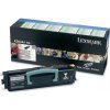 Lexmark X203A11G (X203, X204), čierna (black), originál toner Lexmark X203A11G (X203, X204), čierna (black), originál toner