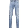 G-Star Raw Slim 3302 modrá G-Star Raw Slim 3302 modrá