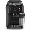 KRUPS EA912HF0 Sensation Milk moderný plnoautomatický kávovar na zrnkovú kávu (EA912HF0) KRUPS EA912HF0 Sensation Milk moderný plnoautomatický kávovar na zrnkovú kávu (EA912HF0)