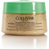 Collistar Special Perfect Body Anti Water Talasso Scrub telový peeling 300 g Collistar Special Perfect Body Anti Water Talasso Scrub telový peeling 300 g