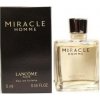 Lancome Miracle Homme, Toaletná voda 5ml pre mužov Lancome Miracle Homme, Toaletná voda 5ml pre mužov