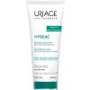 Peelingová maska pre zmiešanú a mastnú pleť Hyséac (Exfoliating Mask) 100 ml Peelingová maska pre zmiešanú a mastnú pleť Hyséac (Exfoliating Mask) 100 ml