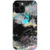 Picasee Fashion Case MagSafe pre Apple iPhone 13 Pro Max - Magnetic Picasee Fashion Case MagSafe pre Apple iPhone 13 Pro Max - Magnetic