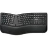 Kensington Pro Fit Ergo Wireless Keyboard K75401UK Kensington Pro Fit Ergo Wireless Keyboard K75401UK