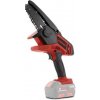 Pílka prerezávacia, MINI OLMO L2012 SET, 18V, 1 x 2Ah, STAYER Pílka prerezávacia, MINI OLMO L2012 SET, 18V, 1 x 2Ah, STAYER