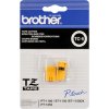 rezací nôž BROTHER TC5 (TC5V2)