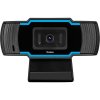 YENKEE YWC 300 Full HD USB Webcam FOCUS YENKEE YWC 300 Full HD USB Webcam FOCUS