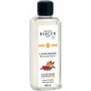 Maison Berger Paris náplň do katalytických lámp Rhubarb Radiance 500 ml