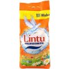 LINTU Color 10kg 155 praní - sypaný LINTU Color 10kg 155 praní - sypaný