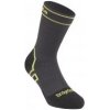 Bridgedale Storm Sock LW Boot dark grey L ponožky Bridgedale Storm Sock LW Boot dark grey L ponožky