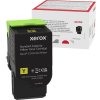 Xerox 006R04363 žltý (yellow) originálny toner Xerox 006R04363 žltý (yellow) originálny toner
