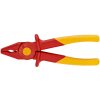 KNIPEX Kliešte uchopovacie z plastu 98 62 01 KNIPEX Kliešte uchopovacie z plastu 98 62 01