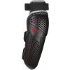Kolenné chrániče Fly Racing Barricade Knee