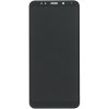 Displej pre Xiaomi Redmi 5 Plus Black Displej pre Xiaomi Redmi 5 Plus Black