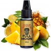 10ml Gold Full Moon Aróma 10ml Gold Full Moon Aróma