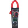 Digitální klešťový měřič Uni-T 400A 2. generace UT213A Digitální klešťový měřič Uni-T 400A 2. generace UT213A