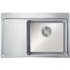 StrongSinks S3 Nida 784 StrongSinks S3 Nida 784