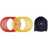 Yakimasport 100055 Tréningová prekážka 1-50 cm Yakimasport 100055 Tréningová prekážka 1-50 cm