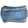 Schwalbe Nobby Nic Evolution Super Trail 27.5x2.40 Schwalbe Nobby Nic Evolution Super Trail 27.5x2.40