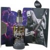 Captain Fawcett Nebula olej na bradu 50 ml Captain Fawcett Nebula olej na bradu 50 ml
