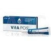 VITA-POS UNG OPH OČNÁ MASŤ STERILNÁ 1X5 G VITA-POS UNG OPH OČNÁ MASŤ STERILNÁ 1X5 G