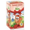 APOTHEKE ROZPRÁVKA čaj Lesná zmes s malinou Bio, 20x2g APOTHEKE ROZPRÁVKA čaj Lesná zmes s malinou Bio, 20x2g