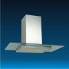 Beko CWB 9600