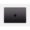 Apple MacBook Pro 14 M3 Pro MRX33SL/A