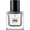 LR In Focus EdP pre mužov Objem: 50 ml LR In Focus EdP pre mužov Objem: 50 ml