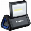 VARTA Varta 17648101421 - LED prenosná svietidlo WORK FLEX AREA LIGHT LED/3xAA IP54 VA0241 + záruka 3 roky zadarmo + záruka 3 roky zadarmo VARTA Varta 17648101421 - LED prenosná svietidlo WORK FLEX AREA LIGHT LED/3xAA IP54 VA0241 + záruka 3 roky zadarmo + záruka 3 roky zadarmo