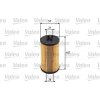 Valeo Service 586531