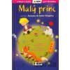 Malý princ - Světová četba pro školáky Malý princ - Světová četba pro školáky