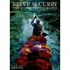 Steve McCurry: The Iconic Photographs - Anthony Bannon, William Kerry Purcell, Steve McCurry Steve McCurry: The Iconic Photographs - Anthony Bannon, William Kerry Purcell, Steve McCurry