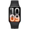 Xiaomi Smart Band 10 Pro Midnight Black Xiaomi Smart Band 10 Pro Midnight Black