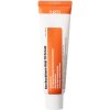 Purito Sea Buckthorn Vital 70 Cream 50ml Purito Sea Buckthorn Vital 70 Cream 50ml