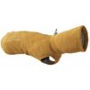 Obleček Hurtta Warming Midlayer ECO piesková 45 Obleček Hurtta Warming Midlayer ECO piesková 45