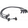 BOSCH Sada kabelu pro zapalování 0 986 357 257 BOSCH Sada kabelu pro zapalování 0 986 357 257