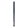 Catrice 20H Ultra Precision gelová voděodolná ceruzka na oči 050 Blue 0,08 g Catrice 20H Ultra Precision gelová voděodolná ceruzka na oči 050 Blue 0,08 g