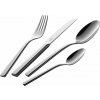 ZWILLING Sada príborov - nerezová oceľ 18/10 - pre 12 osôb