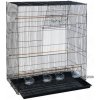 Finca Melodia 76x45x90 cm