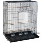 Finca Melodia 76x45x90 cm