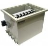 Filtreco Drum Filter 55